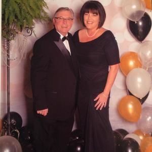 Meet your Posher, Dwight